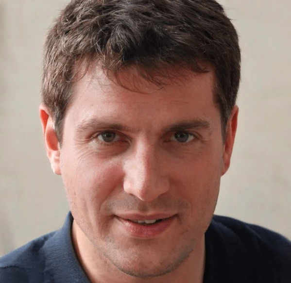 Michael Thomas